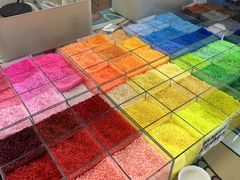 -爆爆手作·掐丝珐琅·Tufting·捏捏乐DIY团建集合店(朝阳店)