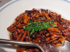 -绿波廊(豫园店)