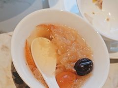 -江南府第·萧山宴(钱江世纪城店)