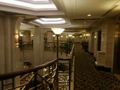 android_upload_pic-上海国际饭店