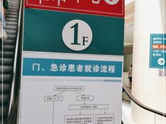 -天津市第三中心医院