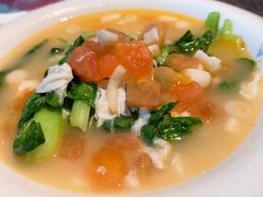 -蟹榭·本帮江浙菜·蟹宴(五角场合生汇商场店)