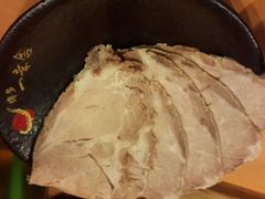 android_upload_pic-博多一幸舍(侨福芳草地购物中心店)