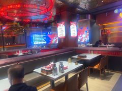 -丽伟的串·烧烤·砂锅(季景天地店)