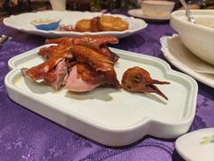 -惠食佳·朱雀(东方商厦店)