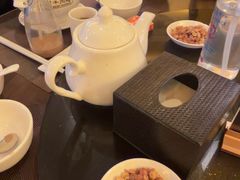 -中国厨房/台湾牛肉面