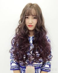 -崇尚GAVIN STYLE臻选