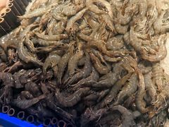-星伦多自助料理·涮烤一体(杭州来福士店)
