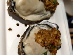 -三个渔夫·蒸汽海鲜(小白楼店)