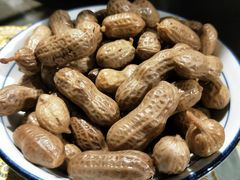 -手抄板凳江南菜(湖滨商业街店)