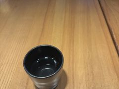 -7017浙菜•建德味(星荟广场店)