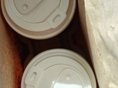 -COSTA COFFEE(新奥购物中心店)