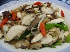 android_upload_pic-白家寨子·山野白族菜(古城总店)