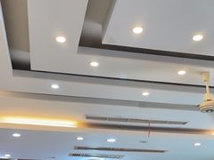-浔味·山屿湖·正宗全鱼宴老字号