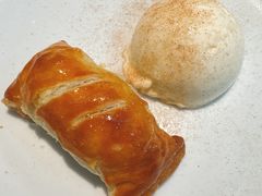 -萨莉亚(巴黎春天成山店)