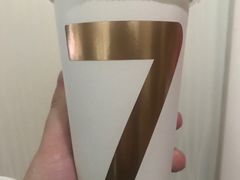 -7分甜(苏州中心店)