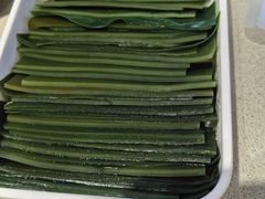 -蝎王府羊蝎子(西直门店)