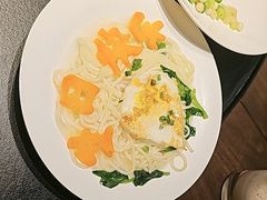 -兴蜀府·臻味江景餐厅(正大广场店)
