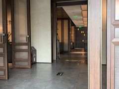 -淮香国色·淮扬菜(正大中心店)