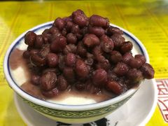 -民信老铺(人民路店)