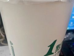 -1点点(银座和谐广场店)