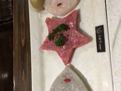-唇辣号重庆老火锅(燕郊鑫乐汇店)