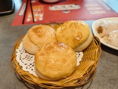 -点点心点心专门店(旺角店)