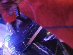 -温莎KTV(国贸店)