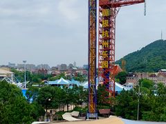 -杭州乐园