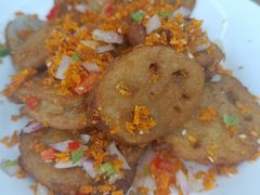 -庄稼人(蓝岸3G店)