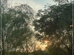 -卫鼎轩·家宴(水上公园店)