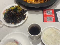 -虾吃虾涮.虾火锅.肉蟹煲(步步高梅溪新天地店)