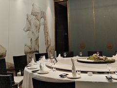 -富黎华海鲜大酒楼(正大广场店)