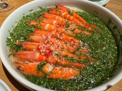 -一坐一忘云南菜(三里屯店)