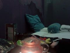 -璞·澐间影院式足道SPA(尚悦湾店)