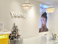 -Tanya'Room化妆培训