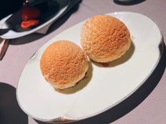 -新荣记(建国门外大街店)