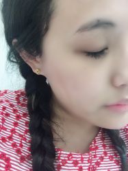 -安娜美甲美睫沙龙