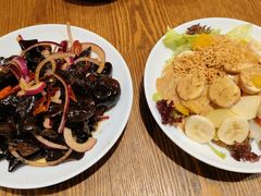 -湘味淳(千禧街店)