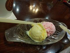 -德大西餐社(云南南路店)