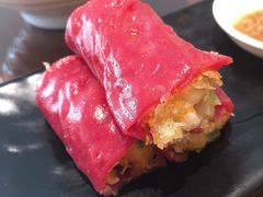 -豫璟轩中餐厅(南昌万怡店)