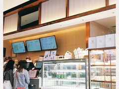 -奈雪的茶(金鹰广场店)