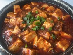 -玉林烤鸭店(定福庄店)