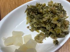 -喜家德虾仁水饺(华强天虹店)