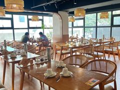 -海云台韩式汤饭·13年匠心韩料(南山店)