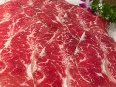 -侃爷南门铜锅涮肉
