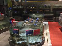 -黄泥岗·地道湖北菜(奥特莱斯店)