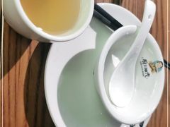 -厨彩阳光(荔枝沟路店)