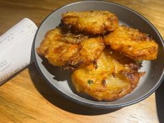 -姚面记·海派家常菜(恒基名人购物中心店)