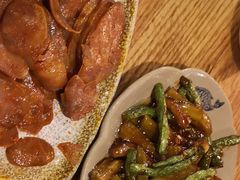 -小天府川菜馆(魏公村店)